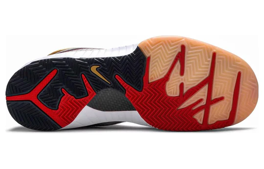 Nike Kobe 4 Protro