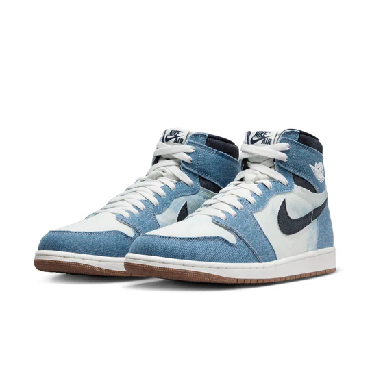 Air Jordan 1 Retro High OG