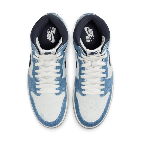 Air Jordan 1 Retro High OG