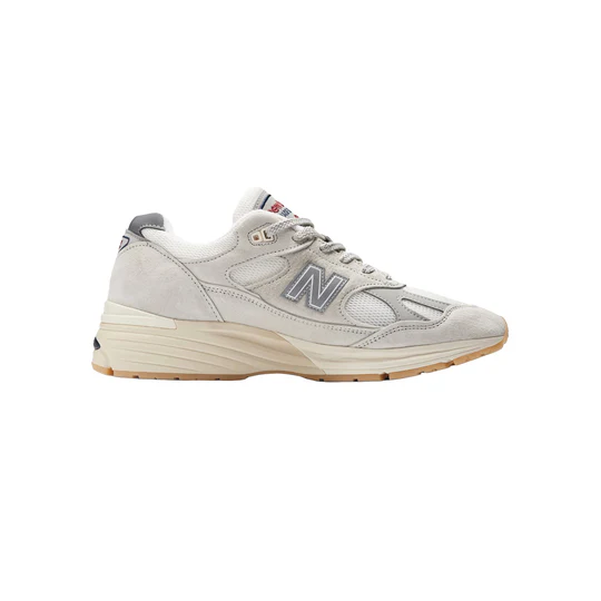 New Balance 991v2