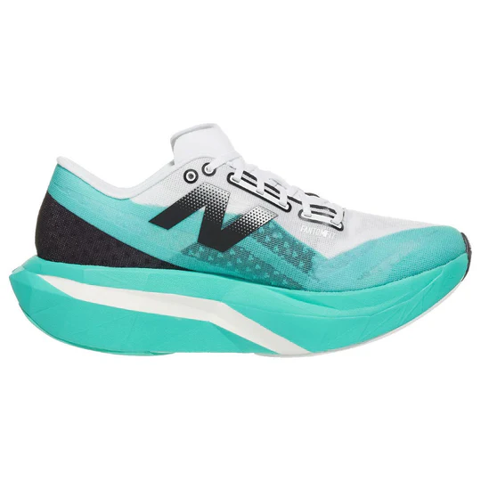 New Balance FuelCell SuperComp Elite v4