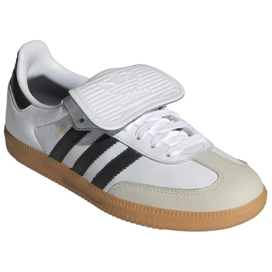 adidas Samba LT