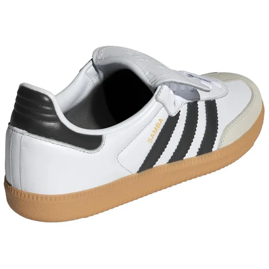 adidas Samba LT