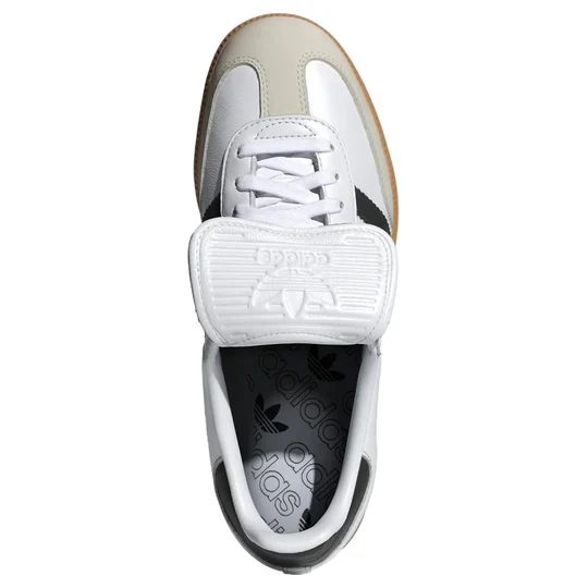 adidas Samba LT
