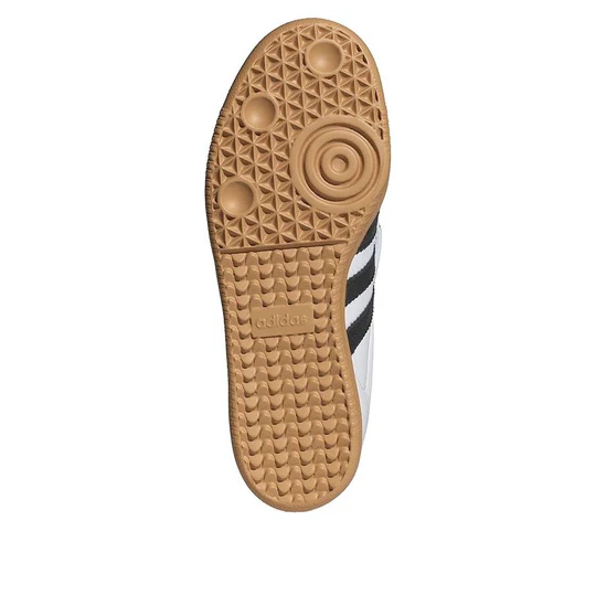 adidas Samba LT