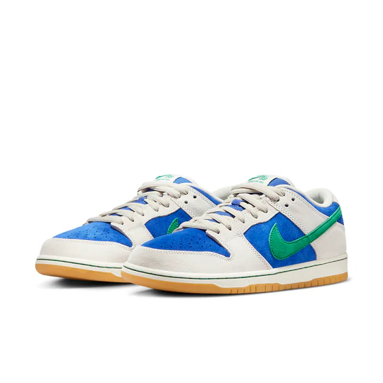 Nike SB Dunk Low