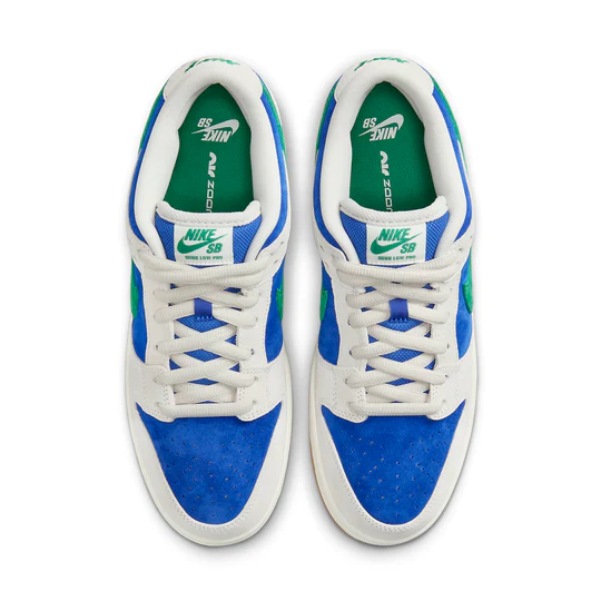 Nike SB Dunk Low