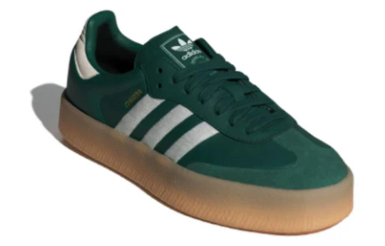 adidas Sambae