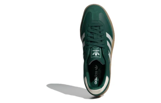 adidas Sambae