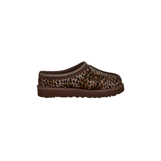 UGG Tasman Slipper