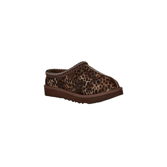 UGG Tasman Slipper