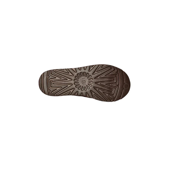 UGG Tasman Slipper