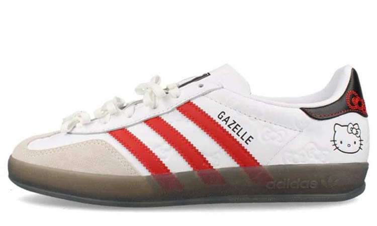 adidas Gazelle Indoor