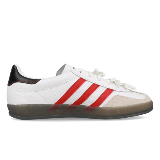 adidas Gazelle Indoor