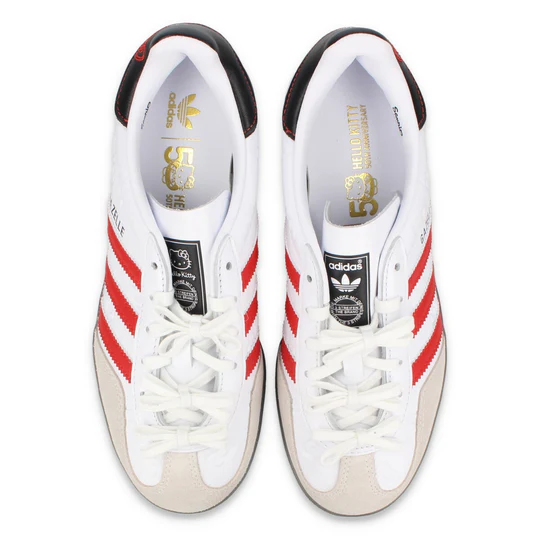 adidas Gazelle Indoor