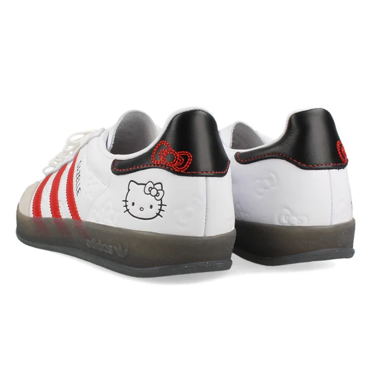 adidas Gazelle Indoor
