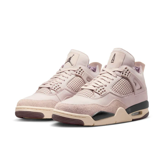 Air Jordan 4 Retro OG SP