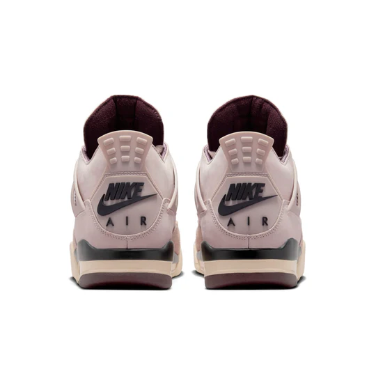 Air Jordan 4 Retro OG SP