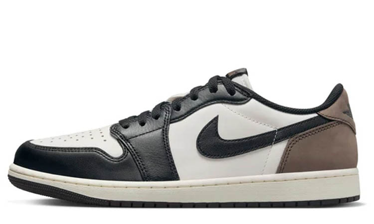 Air Jordan 1 Retro Low OG