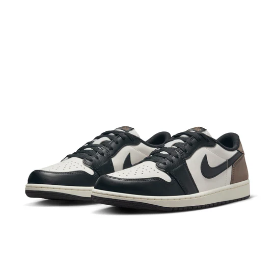 Air Jordan 1 Retro Low OG