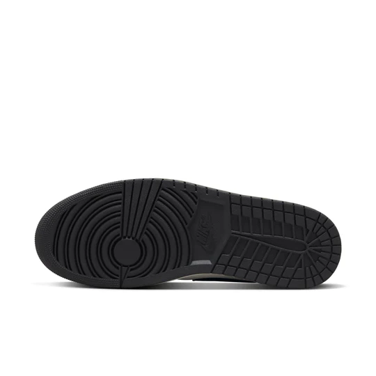 Air Jordan 1 Retro Low OG