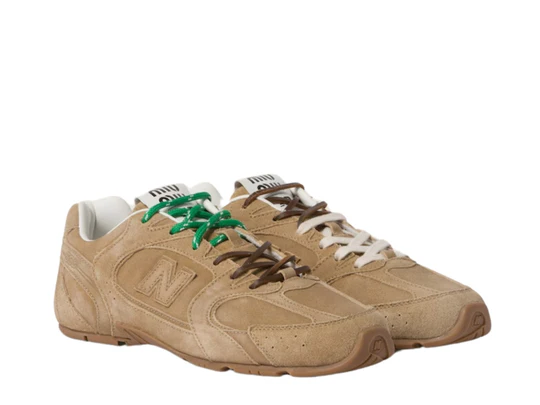 New Balance 530 SL