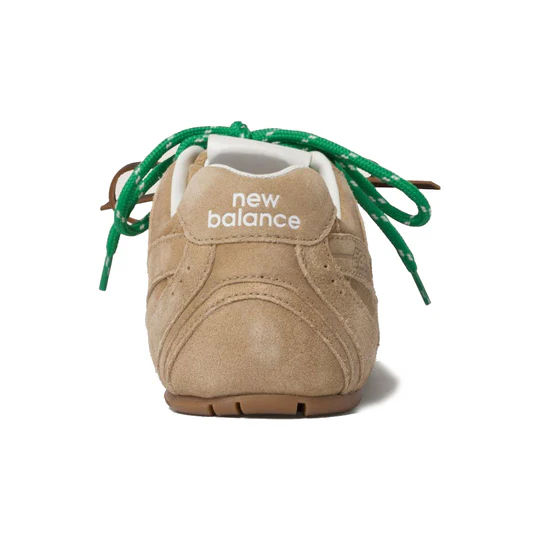 New Balance 530 SL