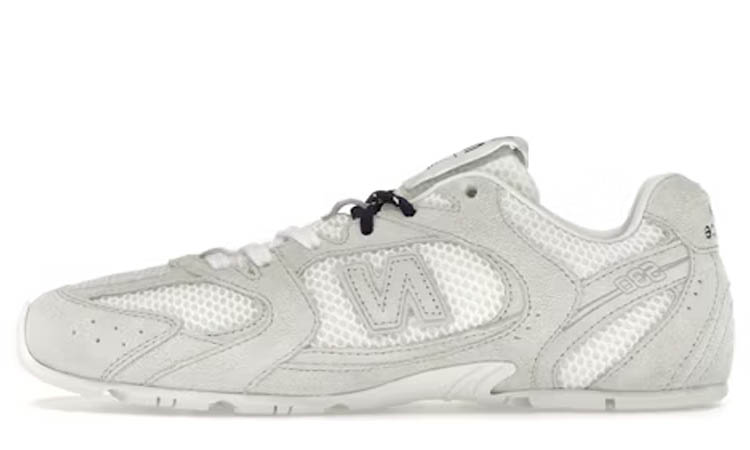 New Balance 530 SL Miu Miu White (W)