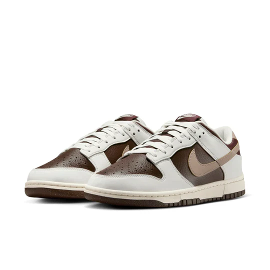 Nike Dunk Low Next Nature