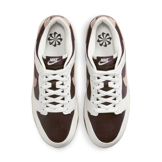 Nike Dunk Low Next Nature