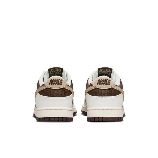 Nike Dunk Low Next Nature