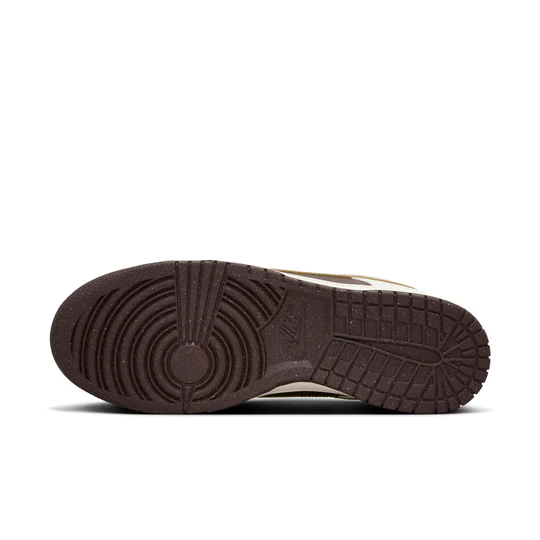 Nike Dunk Low Next Nature