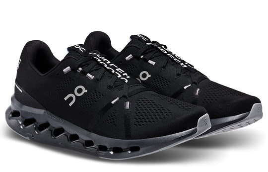 On Running Cloudsurfer