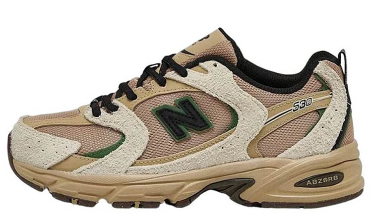New Balance 530