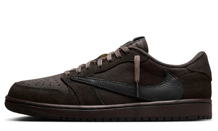 Air Jordan 1 Retro Low OG SP