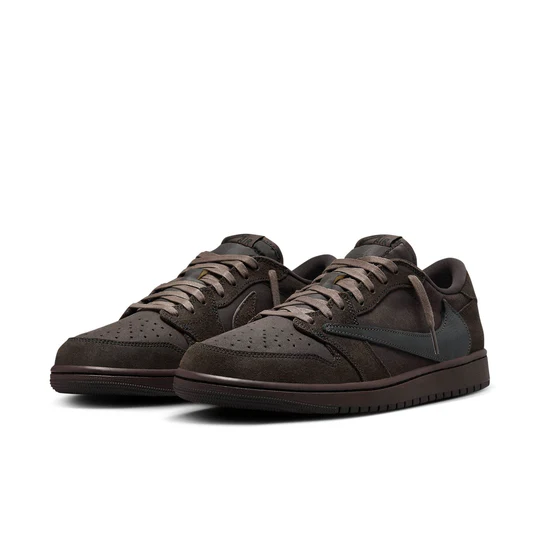 Air Jordan 1 Retro Low OG SP