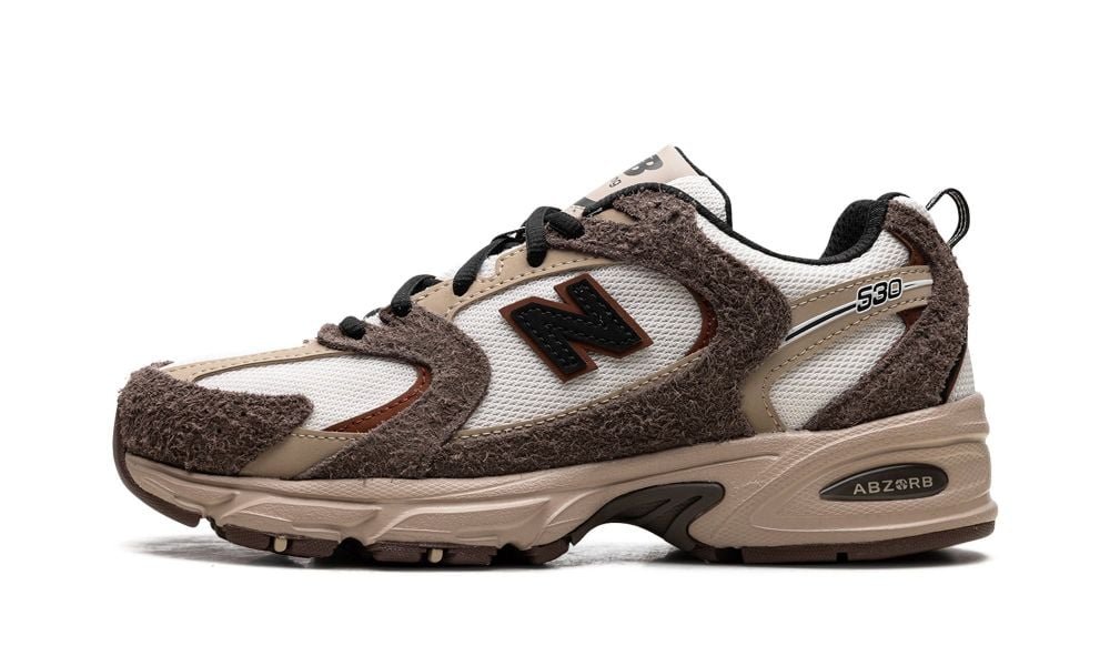 New Balance 530