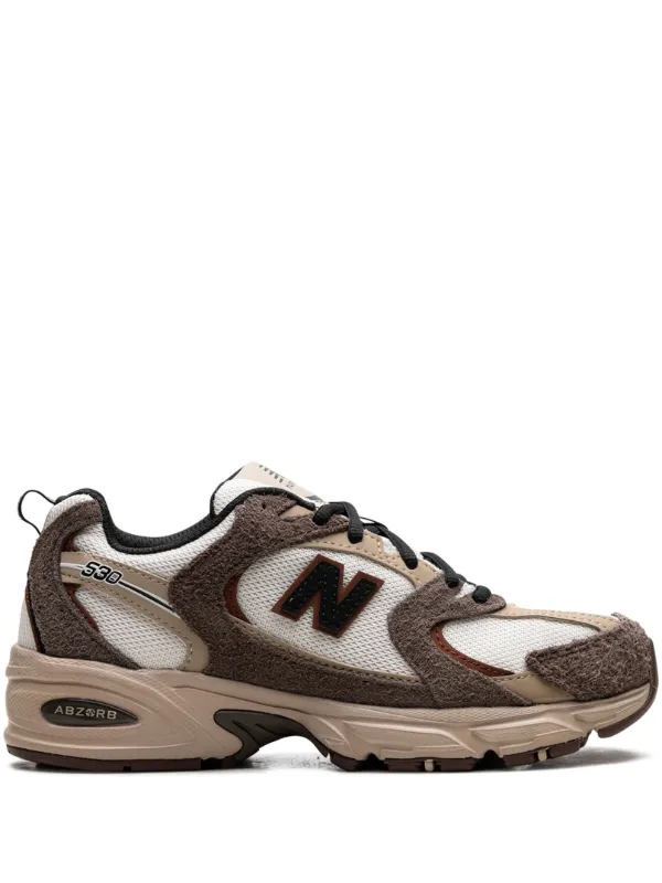 New Balance 530