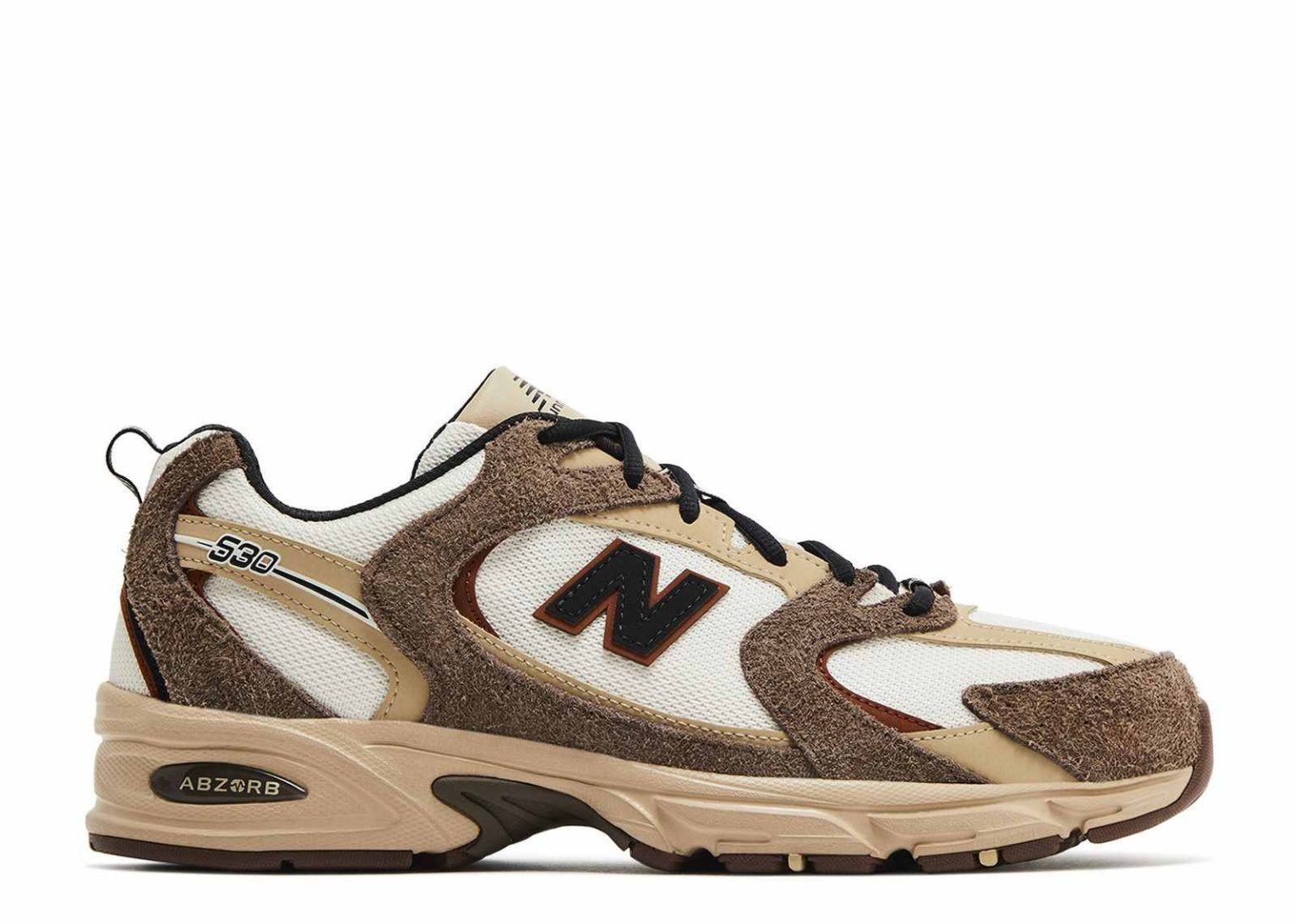 New Balance 530