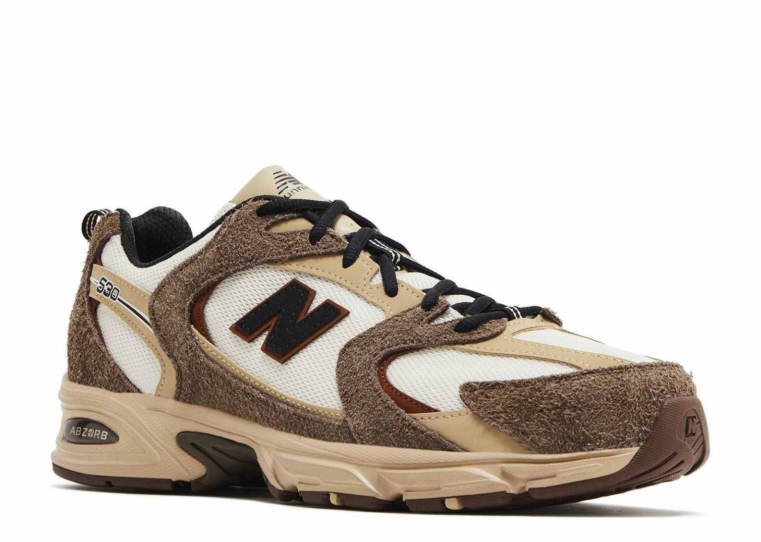 New Balance 530