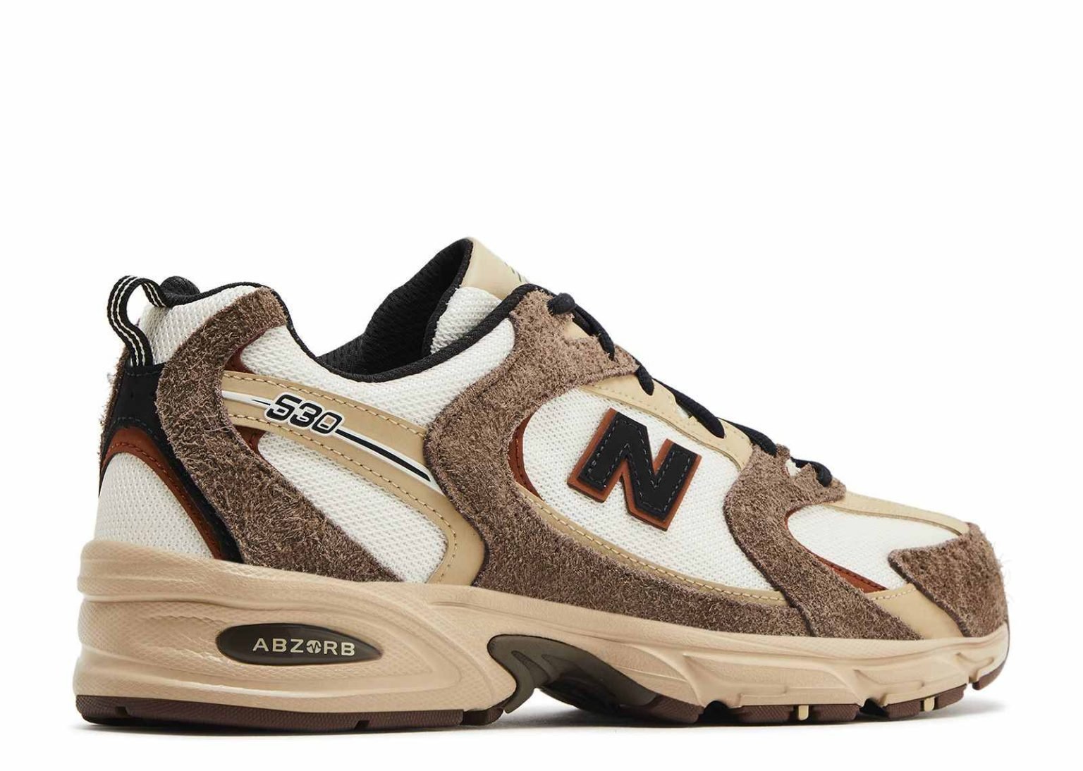New Balance 530